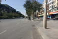 佳和小区户型图实景图