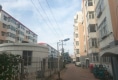 凤祥小区户型图实景图