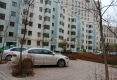 海湖新区综合安置小区户型图实景图