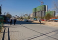 海湖逸景小区户型图实景图