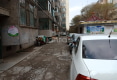 南大街116号户型图实景图