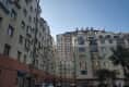 鸿园小区户型图实景图
