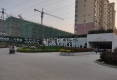 六棵松户型图实景图