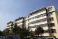 桃园北区户型图实景图