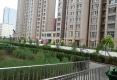 天润城市华庭户型图实景图