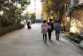 美景天城户型图实景图