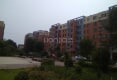 银河城水岸雅筑户型图实景图