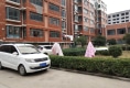 月亮湾户型图实景图