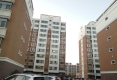万通家兴小区户型图实景图