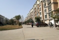 状元府邸户型图实景图