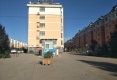 惠合小区户型图实景图