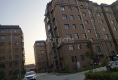 金岸丽园南区户型图实景图