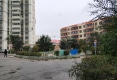 紫薇盛世年华户型图实景图