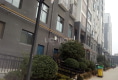 梦想家园南区户型图实景图