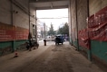 绿都家园户型图实景图