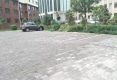 金地华府B区户型图实景图