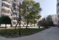 苏家河湾2号院户型图实景图