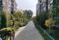 凯颐家园西片区户型图实景图