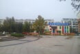 盛世清华园户型图实景图