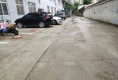 桂府苑小区户型图实景图