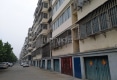 师颂苑户型图实景图