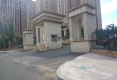 浦园户型图实景图
