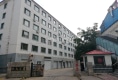 水文公寓户型图实景图