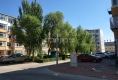 新源小区E组团户型图实景图
