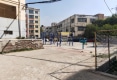 大洋华府户型图实景图