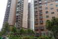 永泰明珠户型图实景图