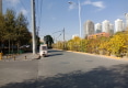 永兴家园户型图实景图