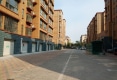 福泽家园小区户型图实景图