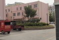 北坛小区户型图实景图
