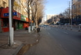 南川西路派出所家属院户型图实景图