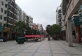 应天花园户型图实景图