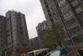 众恒华府户型图实景图