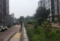 天骄华府户型图实景图
