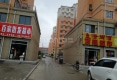 和福社区户型图实景图