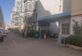 恒基商住楼小区户型图实景图