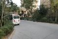 金信国际城户型图实景图