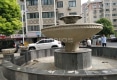 盛源华庭户型图实景图