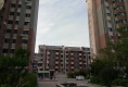 龙兴京城户型图实景图
