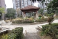 众恒华府户型图实景图