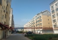 洛北春嘉园户型图实景图