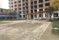 德远广场户型图实景图