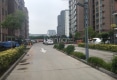 西凤苑户型图实景图