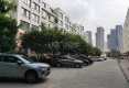 盛世华城六号园户型图实景图
