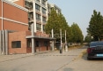 东城华府户型图实景图