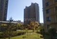 中央公园户型图实景图