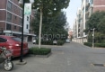 金都花城户型图实景图